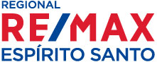 RE/MAX Espírito Santo